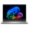 ROZBALENÉ - DELL Latitude 5455/ Snapdragon X Plus X1P-42-100/ 16GB/ 512GB SSD/ 14" FHD+/ FPR/ W11Pro/ vPro/ 3Y PS on-site
