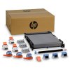 HP Přenosový pás tiskárny pro Color LaserJet Enterprise M652, M653; LaserJet Enterprise Flow MFP M681, MFP M682