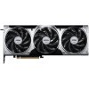 MSI GeForce RTX 5080 16G VENTUS 3X OC PLUS / 16GB GDDR7 / PCI-E / 3x DP / HDMI
