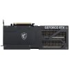 MSI GeForce RTX 5080 16G VENTUS 3X OC PLUS / 16GB GDDR7 / PCI-E / 3x DP / HDMI