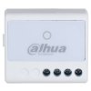 Dahua ARM7012-W2 Bezdrátové relé 230V