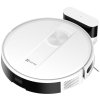 EZVIZ robotický vysavač RC3