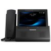 Ubiquiti UniFi Phone G3 Touch Enterprise