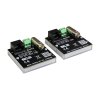 BCS-xCOAX/IP-III Převodník LAN/Coax