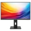 DAHUA 27" LED LM27-U401A/ IPS panel/ 3840x2160 (UHD)/ 1000:1/ 5ms/ HDMI/ DP/ USB-C/ VESA 100x100/ černý