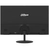 DAHUA 22" LED LM22-A200Y/ VA panel/ 1920x1080 (FHD)/ 3000:1/ 10ms/ 250 cd/m2/ HDMI/ VGA/ VESA75x75/ černý
