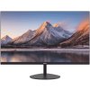 DAHUA 22" LED LM22-A200Y/ VA panel/ 1920x1080 (FHD)/ 3000:1/ 10ms/ 250 cd/m2/ HDMI/ VGA/ VESA75x75/ černý