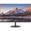 DAHUA 24" LED LM24-A200Y/ VA panel/ 1920x1080 (FHD)/ 3000:1/ 10ms/ 250 cd/m2/ HDMI/ VGA/ VESA75x75/ černý