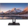 DAHUA 24" LED LM24-C301B/ IPS panel/ 2560x1440 (QHD)/ 1200:1/ 5ms/ 300 cd/m2/ HDMI/ DP/ VESA 75x75/ černý