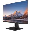 DAHUA 24" LED LM24-C301B/ IPS panel/ 2560x1440 (QHD)/ 1200:1/ 5ms/ 300 cd/m2/ HDMI/ DP/ VESA 75x75/ černý