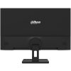 DAHUA 24" LED LM24-C301B/ IPS panel/ 2560x1440 (QHD)/ 1200:1/ 5ms/ 300 cd/m2/ HDMI/ DP/ VESA 75x75/ černý