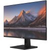 DAHUA 27" LED LM27-C301B/ IPS panel/ 2560x1440 (QHD)/ 1200:1/ 5ms/ 300 cd/m2/ HDMI/ DP/ VESA 75x75/ černý