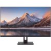 DAHUA 32" LED LM32-C301B/ IPS panel/ 2560x1440 (QHD)/ 1200:1/ 5ms/ 300 cd/m2/ HDMI/ DP/ VESA 75x75/ černý