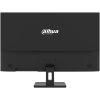 DAHUA 32" LED LM32-C301B/ IPS panel/ 2560x1440 (QHD)/ 1200:1/ 5ms/ 300 cd/m2/ HDMI/ DP/ VESA 75x75/ černý