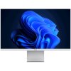 DAHUA 27" LED LM27-P501/ IPS panel/ 5120x2880 (5K)/ 2000:1/ 7ms/ 400 cd/m2/ HDMI/ DP/ USB-C/ VESA 75x75/ bílý