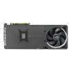 ASUS GeForce ROG ASTRAL RTX5080 16G GAMING / 16GB GDDR7 / PCI-E / 3x DP / HDMI