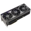 ASUS GeForce ROG ASTRAL RTX5080 16G GAMING / 16GB GDDR7 / PCI-E / 3x DP / HDMI