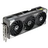 ASUS GeForce TUF RTX5070 Ti O16G GAMING / 16GB GDDR7 / PCI-E / 3xDP / 2x HDMI