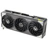 ASUS GeForce TUF RTX5070 Ti O16G GAMING / 16GB GDDR7 / PCI-E / 3xDP / 2x HDMI