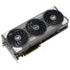 ASUS GeForce TUF RTX5070 Ti O16G GAMING / 16GB GDDR7 / PCI-E / 3xDP / 2x HDMI
