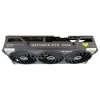 ASUS GeForce TUF RTX5070 Ti O16G GAMING / 16GB GDDR7 / PCI-E / 3xDP / 2x HDMI