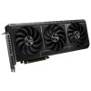 ASUS GeForce PRIME RTX5070 Ti O16G GAMING / 16GB GDDR7 / PCI-E / 3xDP / 1x HDMI