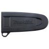 priloha.php?ak=2723720#413T67 3 C1C0