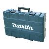 priloha.php?ak=2712290#196183 3