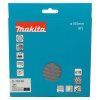 priloha.php?ak=2683020#D 78748 C1N1