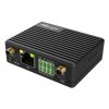 UR41L-L0CEU 4G LTE CAT1 GSM router, 1xLAN, DI/DO, RS232/485