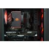 HAL3000 Alfa Gamer Pro Ti / AMD Ryzen 7 7800X3D/ 32GB DDR5/ RTX 5070 Ti/ 2TB PCIe4 SSD/ WiFi/ W11