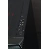 HAL3000 Alfa Gamer Pro Ti / AMD Ryzen 7 7800X3D/ 32GB DDR5/ RTX 5070 Ti/ 2TB PCIe4 SSD/ WiFi/ W11
