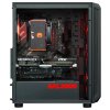 HAL3000 Alfa Gamer Pro Ti / AMD Ryzen 7 7800X3D/ 32GB DDR5/ RTX 5070 Ti/ 2TB PCIe4 SSD/ WiFi/ W11