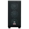 HAL3000 Alfa Gamer Pro Ti / AMD Ryzen 7 7800X3D/ 32GB DDR5/ RTX 5070 Ti/ 2TB PCIe4 SSD/ WiFi/ W11