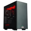 HAL3000 Master Gamer Elite Ti / Intel i7-14700F/ 32GB DDR5/ RTX 5070 Ti/ 2TB PCIe4 SSD/ WiFi/ W11