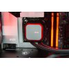 HAL3000 Master Gamer Elite-K / Intel Core Ultra 5 245KF/ 32GB DDR5/ RTX 5070 Ti/ 2TB PCIe4 SSD/ WiFi/ W11