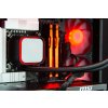 HAL3000 Master Gamer Elite-K / Intel Core Ultra 5 245KF/ 32GB DDR5/ RTX 5070 Ti/ 2TB PCIe4 SSD/ WiFi/ W11