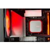 HAL3000 Master Gamer Elite-K / Intel Core Ultra 5 245KF/ 32GB DDR5/ RTX 5070 Ti/ 2TB PCIe4 SSD/ WiFi/ W11