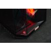HAL3000 Master Gamer Elite-K / Intel Core Ultra 5 245KF/ 32GB DDR5/ RTX 5070 Ti/ 2TB PCIe4 SSD/ WiFi/ W11