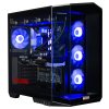 HAL3000 Master Gamer Elite-K / Intel Core Ultra 5 245KF/ 32GB DDR5/ RTX 5070 Ti/ 2TB PCIe4 SSD/ WiFi/ W11
