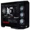 HAL3000 Master Gamer Elite-K / Intel Core Ultra 5 245KF/ 32GB DDR5/ RTX 5070 Ti/ 2TB PCIe4 SSD/ WiFi/ W11