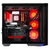 HAL3000 Master Gamer Elite-K / Intel Core Ultra 5 245KF/ 32GB DDR5/ RTX 5070 Ti/ 2TB PCIe4 SSD/ WiFi/ W11