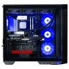 HAL3000 Master Gamer Elite-K / Intel Core Ultra 5 245KF/ 32GB DDR5/ RTX 5070 Ti/ 2TB PCIe4 SSD/ WiFi/ W11
