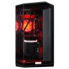 HAL3000 Master Gamer Elite-K / Intel Core Ultra 5 245KF/ 32GB DDR5/ RTX 5070 Ti/ 2TB PCIe4 SSD/ WiFi/ W11