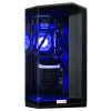 HAL3000 Master Gamer Elite-K / Intel Core Ultra 5 245KF/ 32GB DDR5/ RTX 5070 Ti/ 2TB PCIe4 SSD/ WiFi/ W11