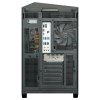 HAL3000 Master Gamer Elite-K / Intel Core Ultra 5 245KF/ 32GB DDR5/ RTX 5070 Ti/ 2TB PCIe4 SSD/ WiFi/ W11