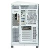HAL3000 Master Gamer Ultimate-K White / Intel Core Ultra 7 265KF/ 32GB DDR5/ RTX 5080/ 2TB PCIe4 SSD/ WiFi/ W11