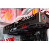 HAL3000 Master Gamer Ultimate-K White / Intel Core Ultra 7 265KF/ 32GB DDR5/ RTX 5080/ 2TB PCIe4 SSD/ WiFi/ W11