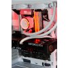 HAL3000 Master Gamer Ultimate-K White / Intel Core Ultra 7 265KF/ 32GB DDR5/ RTX 5080/ 2TB PCIe4 SSD/ WiFi/ W11