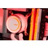 HAL3000 Master Gamer Ultimate-K White / Intel Core Ultra 7 265KF/ 32GB DDR5/ RTX 5080/ 2TB PCIe4 SSD/ WiFi/ W11